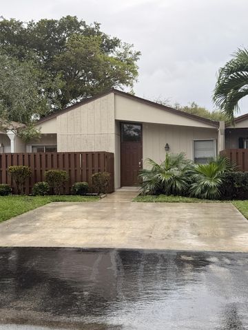 22306 Timberly Drive, Boca Raton, FL 33428