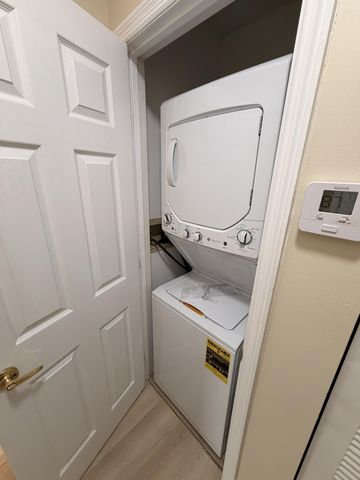 22306 Timberly Drive, Boca Raton, FL 33428