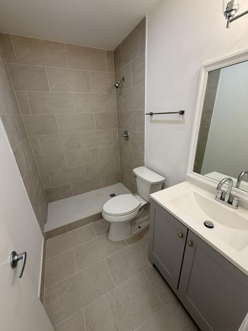 22306 Timberly Drive, Boca Raton, FL 33428