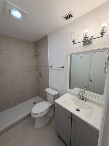 22306 Timberly Drive, Boca Raton, FL 33428