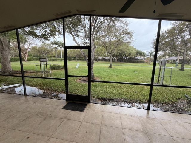 22306 Timberly Drive, Boca Raton, FL 33428