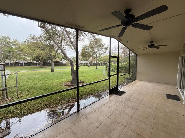 22306 Timberly Drive, Boca Raton, FL 33428