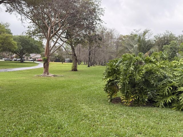 22306 Timberly Drive, Boca Raton, FL 33428