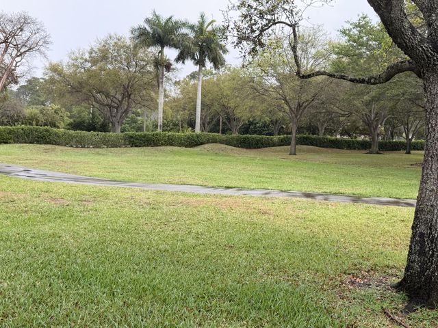 22306 Timberly Drive, Boca Raton, FL 33428