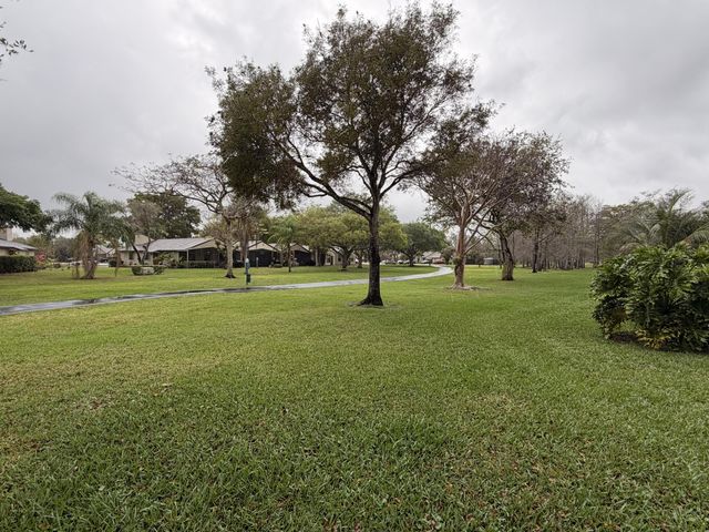 22306 Timberly Drive, Boca Raton, FL 33428