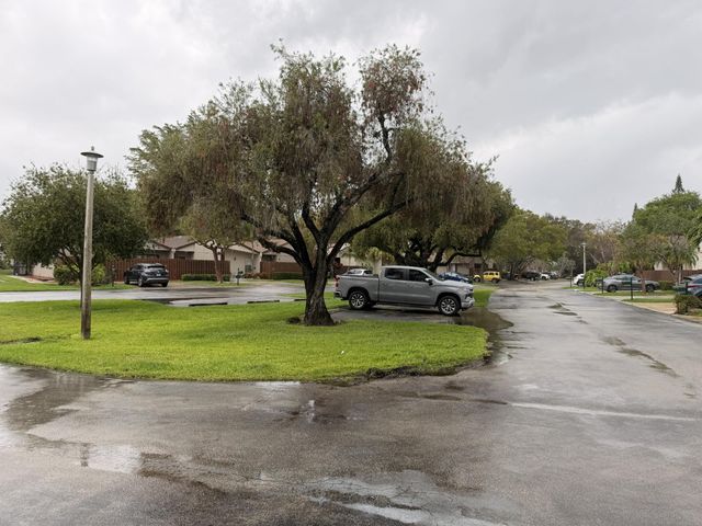 22306 Timberly Drive, Boca Raton, FL 33428