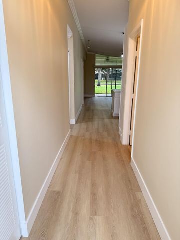 22306 Timberly Drive, Boca Raton, FL 33428