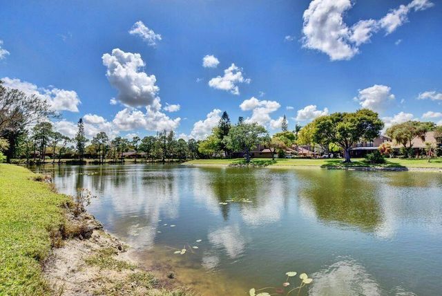 22306 Timberly Drive, Boca Raton, FL 33428