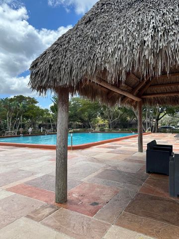 22306 Timberly Drive, Boca Raton, FL 33428