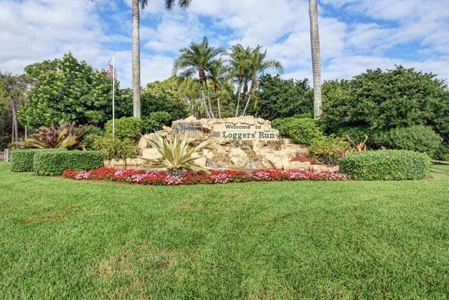 22306 Timberly Drive, Boca Raton, FL 33428