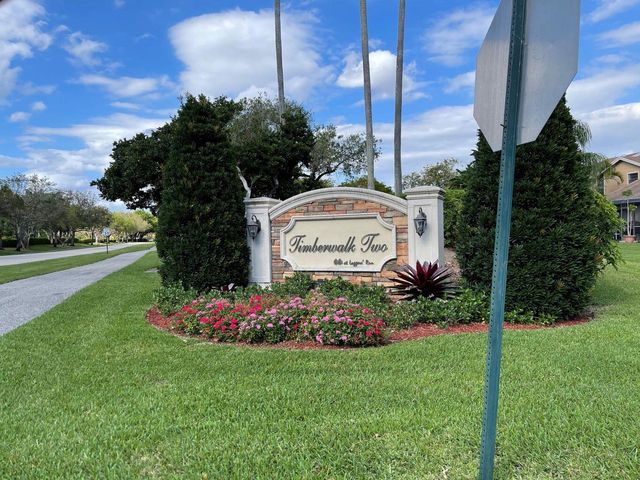22306 Timberly Drive, Boca Raton, FL 33428
