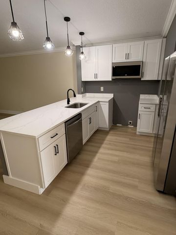 22306 Timberly Drive, Boca Raton, FL 33428