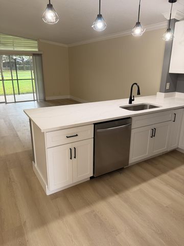 22306 Timberly Drive, Boca Raton, FL 33428