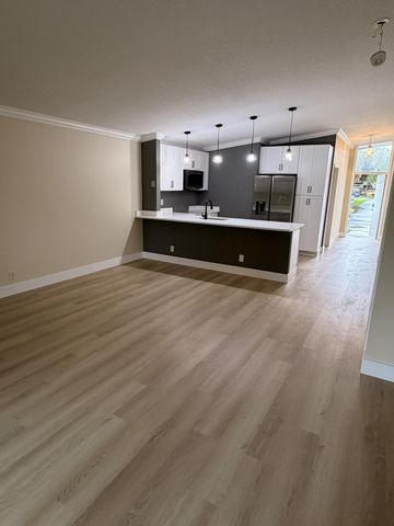 22306 Timberly Drive, Boca Raton, FL 33428