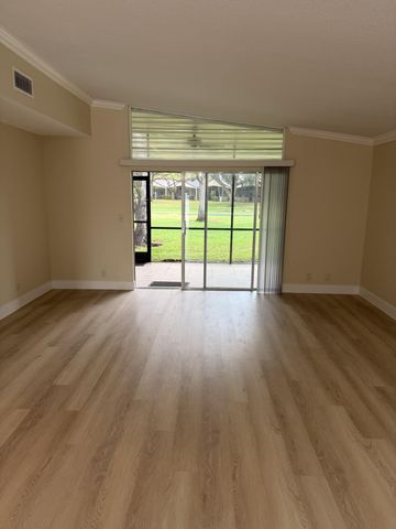 22306 Timberly Drive, Boca Raton, FL 33428