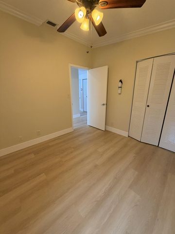 22306 Timberly Drive, Boca Raton, FL 33428