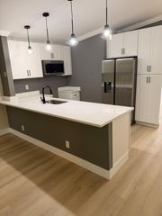 22306 Timberly Drive, Boca Raton, FL 33428