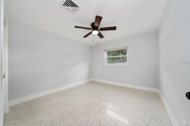 5357 ORANGE AVENUE, Winter Park, FL 32792