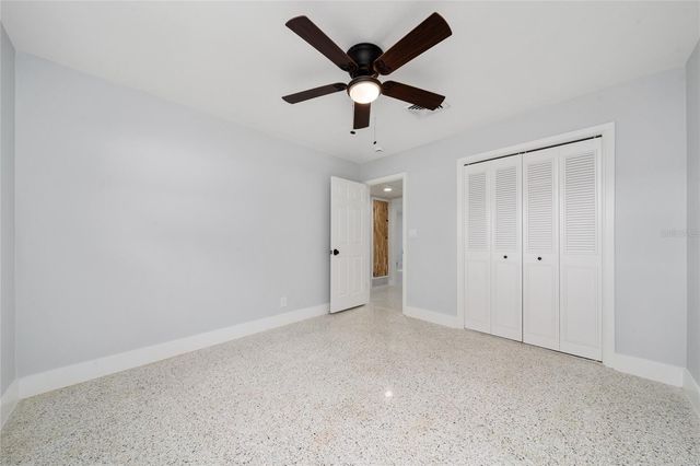 5357 ORANGE AVENUE, Winter Park, FL 32792