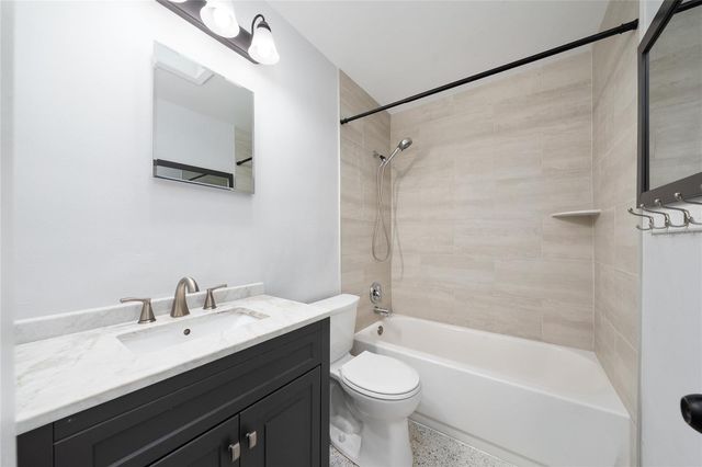 5357 ORANGE AVENUE, Winter Park, FL 32792