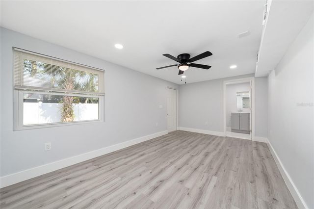 5357 ORANGE AVENUE, Winter Park, FL 32792