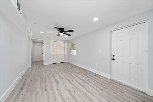 5357 ORANGE AVENUE, Winter Park, FL 32792