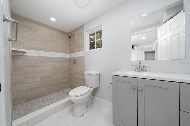 5357 ORANGE AVENUE, Winter Park, FL 32792