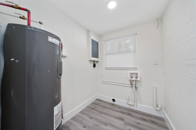 5357 ORANGE AVENUE, Winter Park, FL 32792