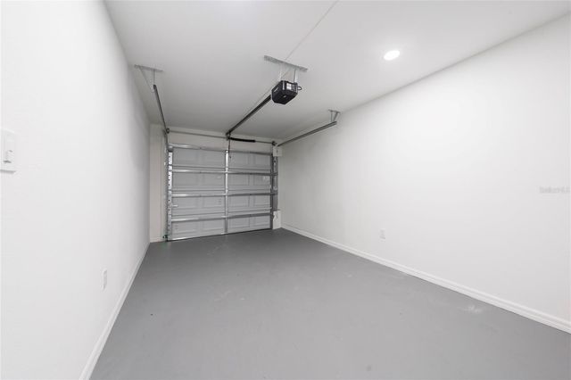 5357 ORANGE AVENUE, Winter Park, FL 32792