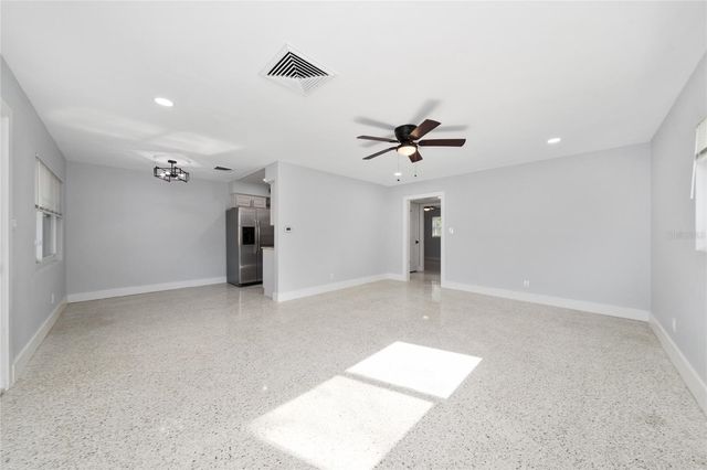 5357 ORANGE AVENUE, Winter Park, FL 32792