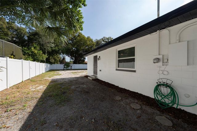 5357 ORANGE AVENUE, Winter Park, FL 32792