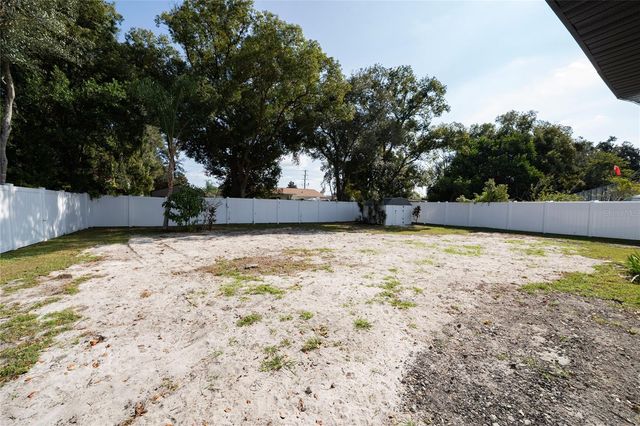 5357 ORANGE AVENUE, Winter Park, FL 32792