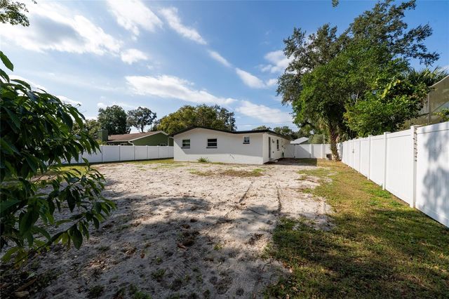 5357 ORANGE AVENUE, Winter Park, FL 32792