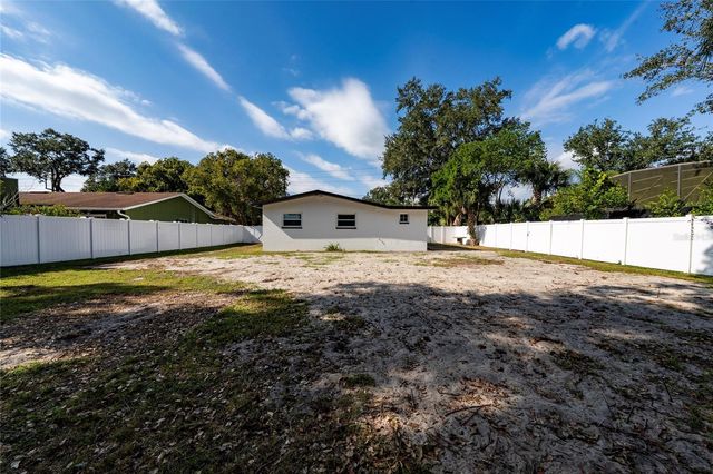 5357 ORANGE AVENUE, Winter Park, FL 32792