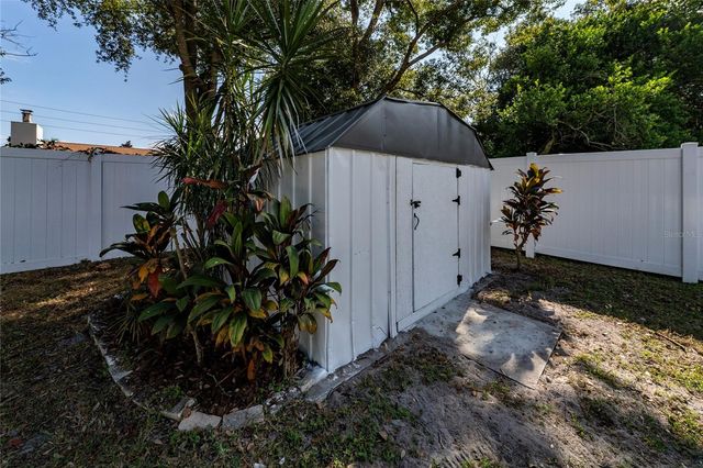 5357 ORANGE AVENUE, Winter Park, FL 32792