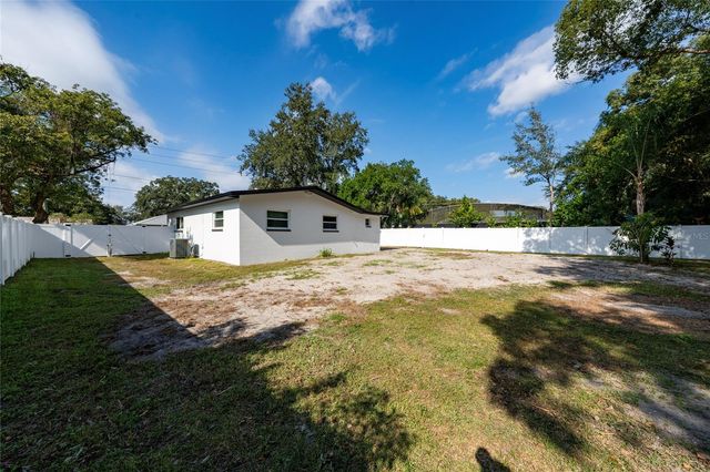 5357 ORANGE AVENUE, Winter Park, FL 32792