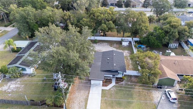 5357 ORANGE AVENUE, Winter Park, FL 32792