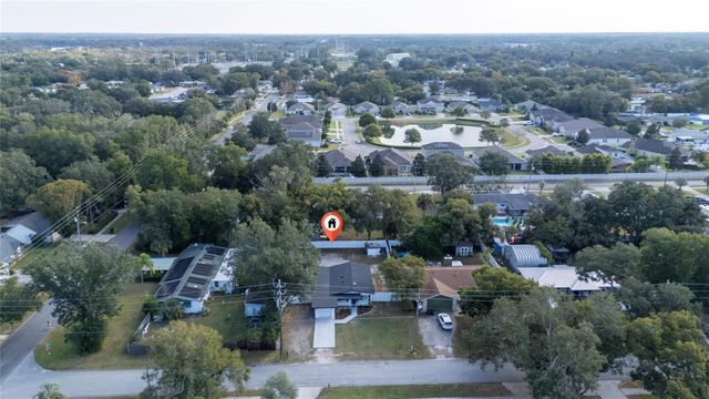 5357 ORANGE AVENUE, Winter Park, FL 32792