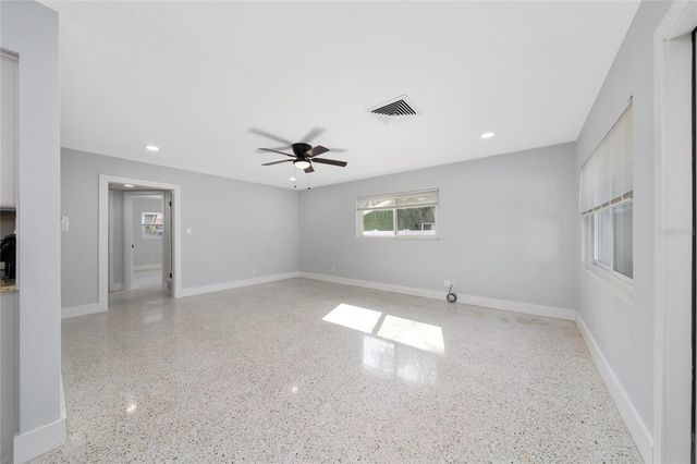 5357 ORANGE AVENUE, Winter Park, FL 32792