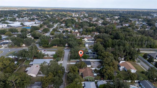 5357 ORANGE AVENUE, Winter Park, FL 32792