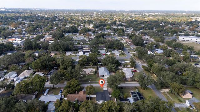 5357 ORANGE AVENUE, Winter Park, FL 32792