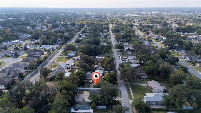 5357 ORANGE AVENUE, Winter Park, FL 32792