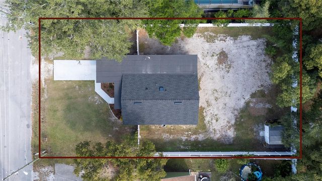 5357 ORANGE AVENUE, Winter Park, FL 32792