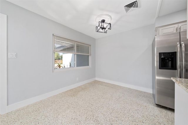 5357 ORANGE AVENUE, Winter Park, FL 32792