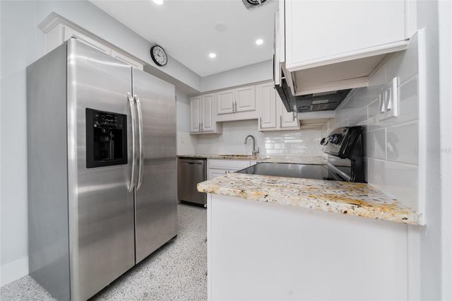 5357 ORANGE AVENUE, Winter Park, FL 32792