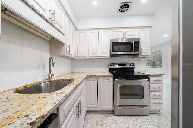 5357 ORANGE AVENUE, Winter Park, FL 32792