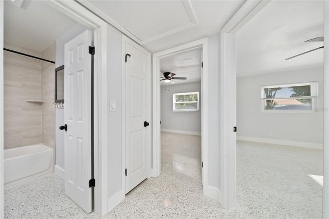 5357 ORANGE AVENUE, Winter Park, FL 32792