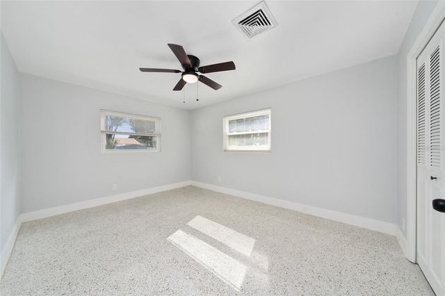 5357 ORANGE AVENUE, Winter Park, FL 32792