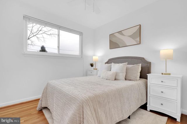 4607 HARLAN ST, Rockville, MD 20853