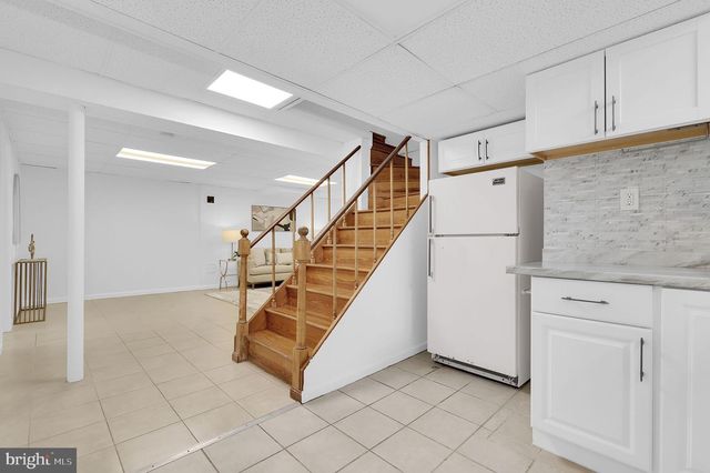 4607 HARLAN ST, Rockville, MD 20853